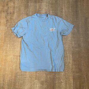 Southern Tide T-Shirt